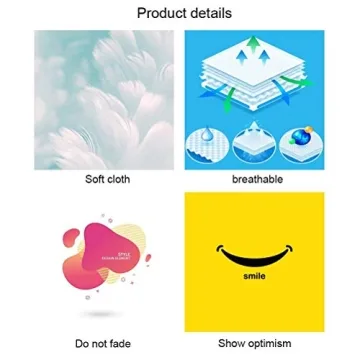 Funny Pirate T-Shirt by KYKU - Comfortable and Fun