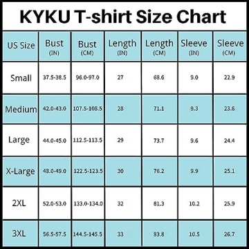 Funny Pirate T-Shirt by KYKU - Comfortable and Fun