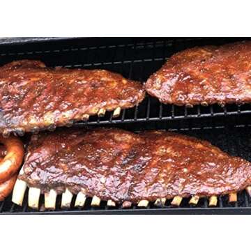 Randy's Rubs Gluten-Free Everything Seasoning 12 Ounce