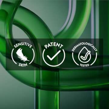 FATION NOSCA9 Trouble Serum S | Hydrating cica kbeauty Serum for Face w/Centella Asiatica, Panthenol & Apple Extract | Calming Facial Madecassoside Serum Korean Skin Care (Pack of 1, 1.01 Fl Oz)