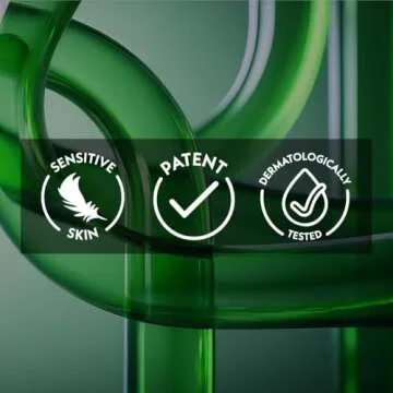 FATION NOSCA9 Trouble Serum S | Hydrating cica kbeauty Serum for Face w/Centella Asiatica, Panthenol & Apple Extract | Calming Facial Madecassoside Serum Korean Skin Care (Pack of 1, 1.01 Fl Oz)