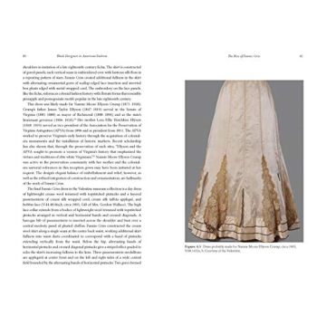 Black Designers in American Fashion - A Cultural Insight