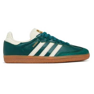 Adidas Samba OG Women’s Sneakers – Classic Style and Comfort for Every Occasion
