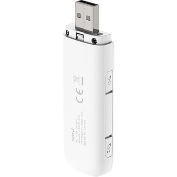 HUAWEI E3372-325 150 Mbps Unlocked LTE/4G USB Dongle