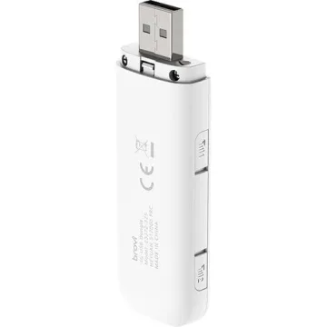 HUAWEI E3372-325 150 Mbps Unlocked LTE/4G USB Dongle