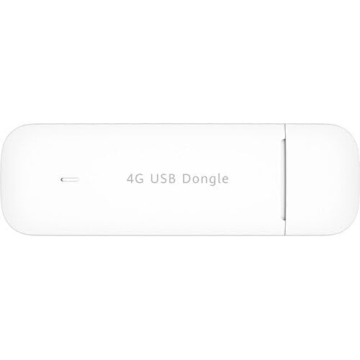 HUAWEI E3372-325 150 Mbps Unlocked LTE/4G USB Dongle
