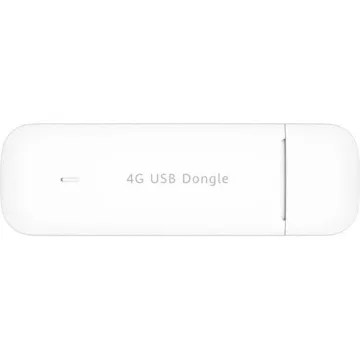 HUAWEI E3372-325 150 Mbps Unlocked LTE/4G USB Dongle