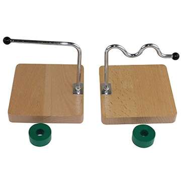 Montessori Infant Toys for Toddlers | Kghios Educational Tools