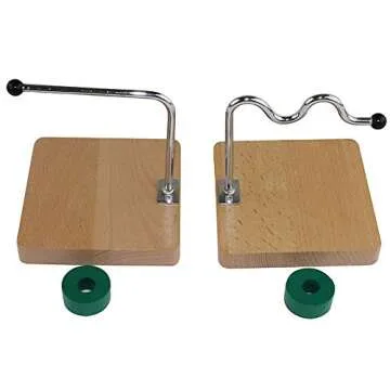 Montessori Infant Toys for Toddlers | Kghios Educational Tools