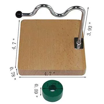 Montessori Infant Toys for Toddlers | Kghios Educational Tools