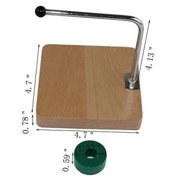 Montessori Infant Toys for Toddlers | Kghios Educational Tools