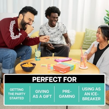 Exploding Kittens That Escalated Quickly Card Game for All Ages