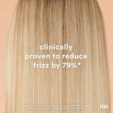 VERB Ghost Conditioner, 12 fl oz