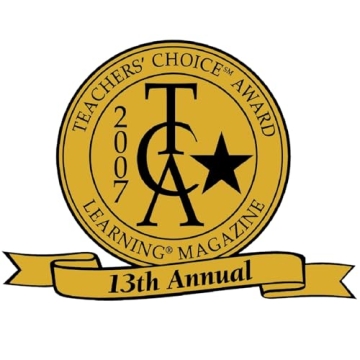 Wordplay for Kids Educational Game Fun for Ages 6 Up