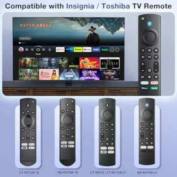 Replacement-Voice-Remote-Control-for-Insignia-Toshiba-Pioneer-Fire-Smart-TVs