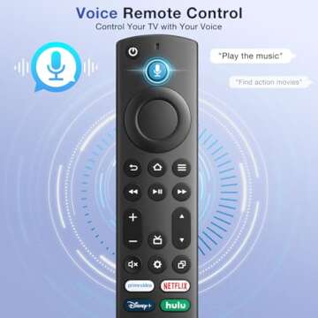 Replacement-Voice-Remote-Control-for-Insignia-Toshiba-Pioneer-Fire-Smart-TVs