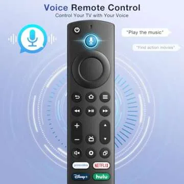 Replacement-Voice-Remote-Control-for-Insignia-Toshiba-Pioneer-Fire-Smart-TVs