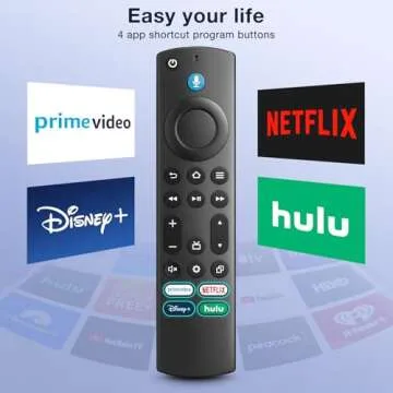 Replacement-Voice-Remote-Control-for-Insignia-Toshiba-Pioneer-Fire-Smart-TVs