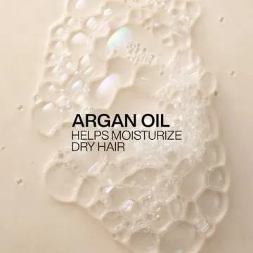 Redken All Soft Shampoo Travel Size 1.7 Fl Oz