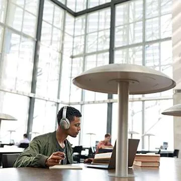 Bose QuietComfort 35 II Wireless Headphones - Renewed