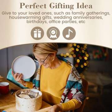 DomeStar Hand Bell Call Bell Brass Wedding Bells Christmas Bells