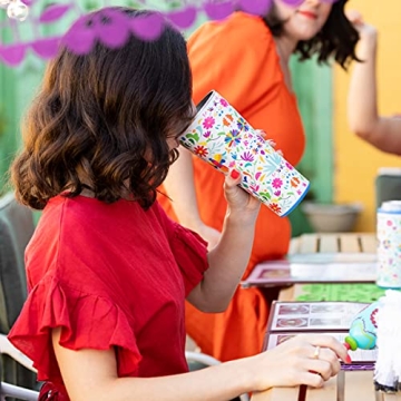 Swig Life 32oz Insulated Tumbler Travel Mug Stainless