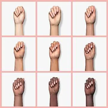 Essie Gel Couture Long-Lasting Nail Polish, 8-Free Vegan, Sheer Pink, Sheer Fantasy, 0.46 fl oz