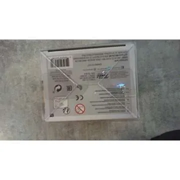 Funko POP! Rocks #206 - Selena Diamond Collection Exclusive [Sold Out!]