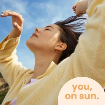 Hawaiian Tropic Tanning Oil Spray - SPF 15 Sunscreen, 8oz