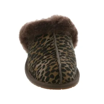 UGG Scuffette Slipper: Luxurious Comfort for Women