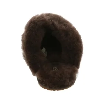 UGG Scuffette Slipper: Luxurious Comfort for Women