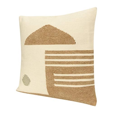 Creative Co-Op Stylish Pillow for Elegant Home Decor