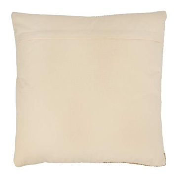 Creative Co-Op Stylish Pillow for Elegant Home Decor