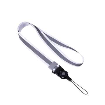 Winonela Language Translator Device, 16.9*9.1*4.2 cm, white