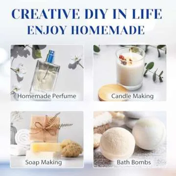 HIQILI Patchouli Essential Oil,100% Pure & Natural for Homemade Perfume, Sooth Skin, Nourish Hair, Relieve Stress at Home with Diffuser, Gift for Hippie Friend -100ML