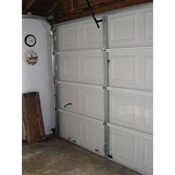 Insulate Your Garage with Matador Insulation Kit