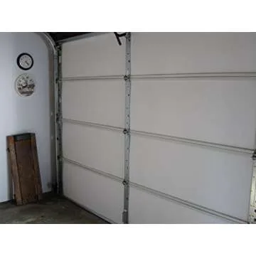 Insulate Your Garage with Matador Insulation Kit