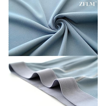 Stylish 2-Piece Women's Yoga Set for Comfort & Performance