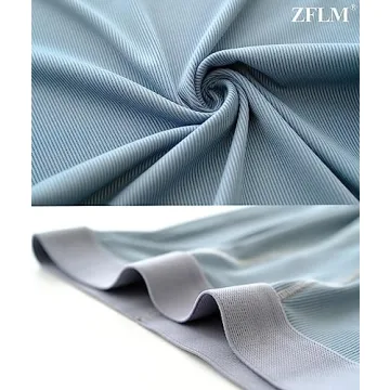 Stylish 2-Piece Women's Yoga Set for Comfort & Performance