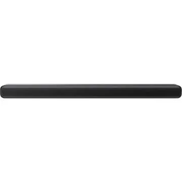 TCL S4BH 2.0 Channel Sound Bar with Dolby Atmos and Bluetooth