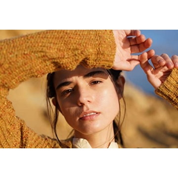 Sony FE 24-70mm F2.8 GM II Lens Exceptional Performance