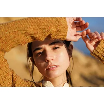 Sony FE 24-70mm F2.8 GM II Lens Exceptional Performance