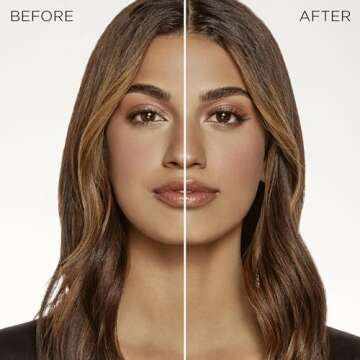 Buy Ardell Naked Lashes 423 - 4 Pairs of Comfort