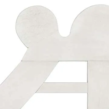 SAFAVIEH PAT6741A Outdoor Collection Azusa Bench