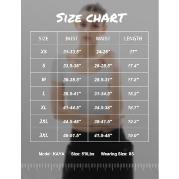 PUMIEY Scoop Neck Slim Fit Tee for Women - Stylish Comfort