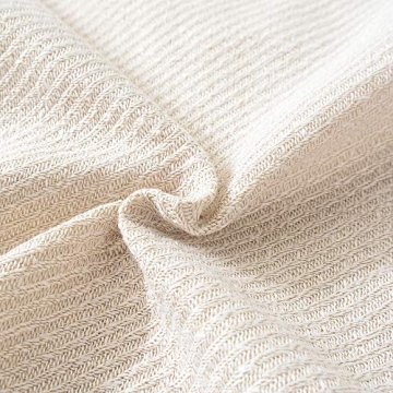 Buy MERNETTE Mustard Yellow Decorative Pillow Covers 18x18