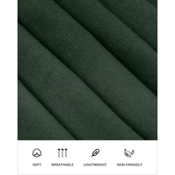 Elegant BTFBM Women's Ruched Bodycon Dress for Parties