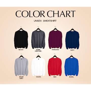 Go Taylor's Boyfriend Sweatshirt, Travis Kelce Sweatshirt, Game Day Sweater, Funny Football Sweatshirt, Football Fan Gift Shirt