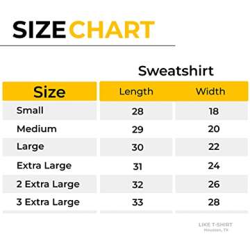 Go Taylor's Boyfriend Sweatshirt, Travis Kelce Sweatshirt, Game Day Sweater, Funny Football Sweatshirt, Football Fan Gift Shirt