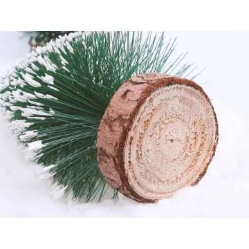 Stunning Small Christmas Tree Decorations for Holiday Cheer